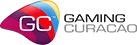 Gambling Care